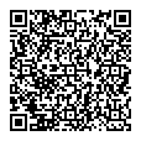 vCard 79237742016