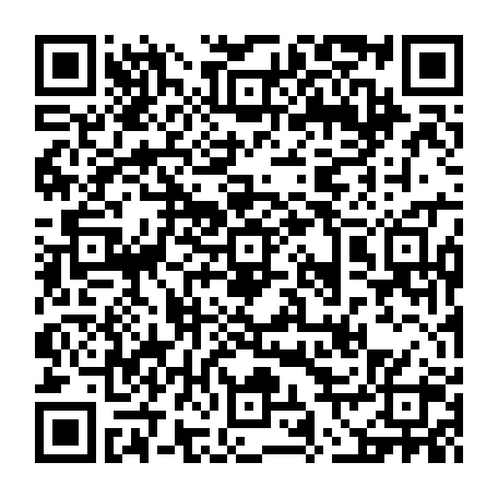 vCard 79237742019