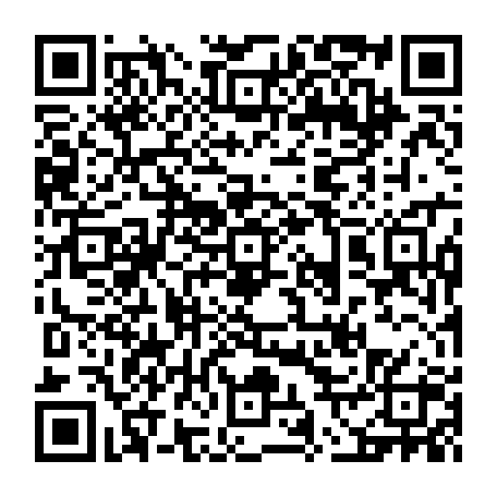 vCard 79237742020