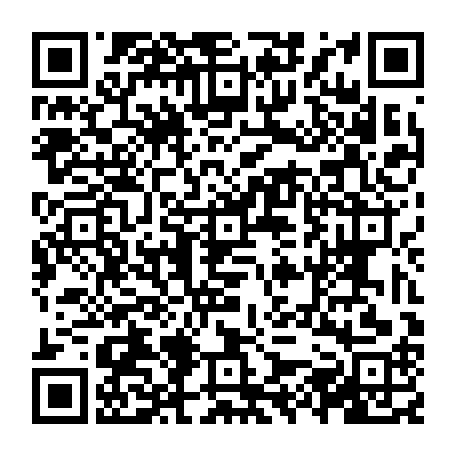 vCard 79237742022