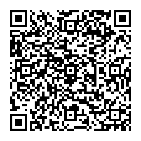 vCard 79237742026