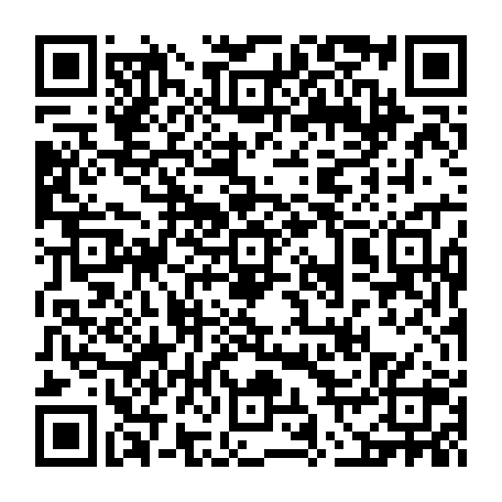 vCard 79237742028