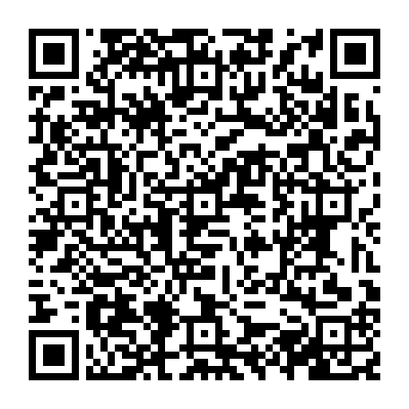 vCard 79237742030