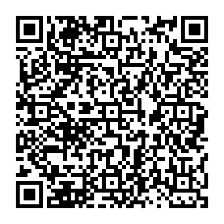 vCard 79237742031