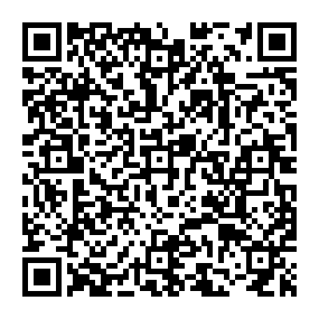 vCard 79237742035