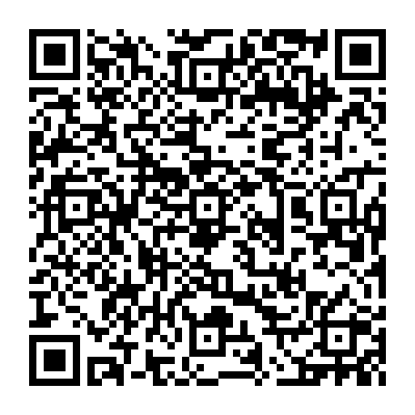 vCard 79237742037