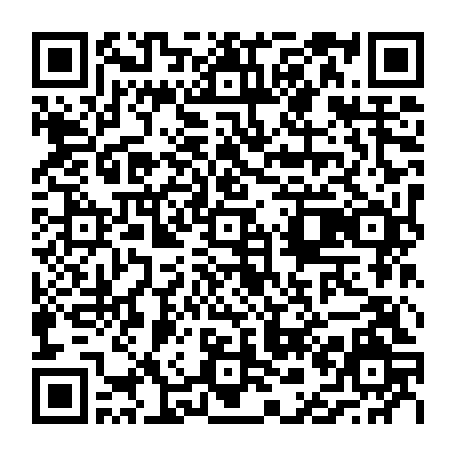 vCard 79237742042