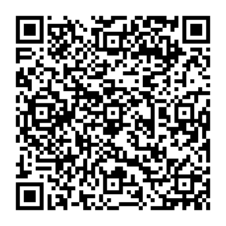 vCard 79237742045