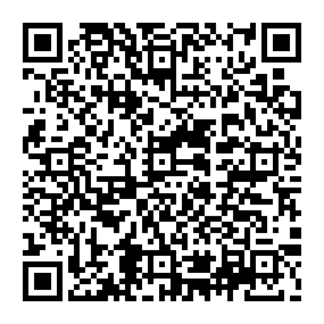 vCard 79237742047