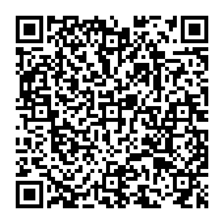 vCard 79237742048