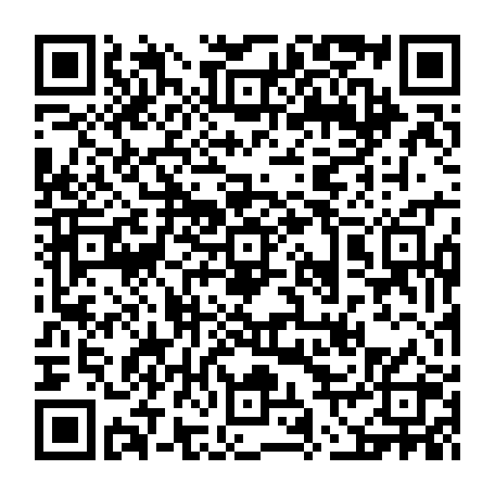 vCard 79237742050