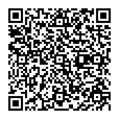 vCard 79237742056