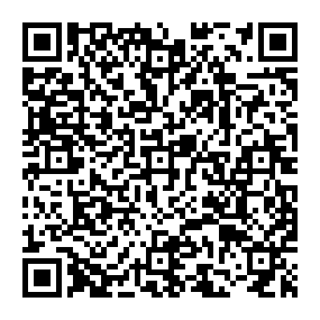 vCard 79237742057