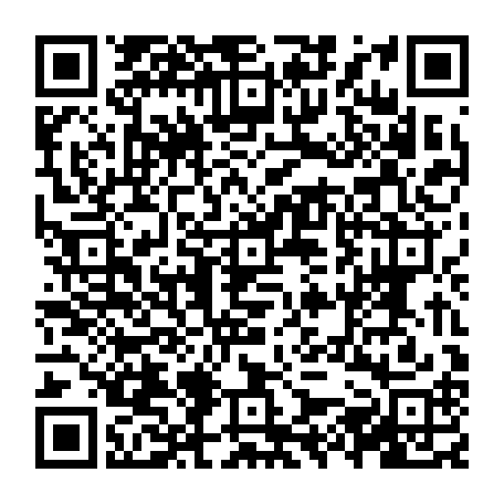 vCard 79237742058