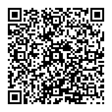 vCard 79237742062