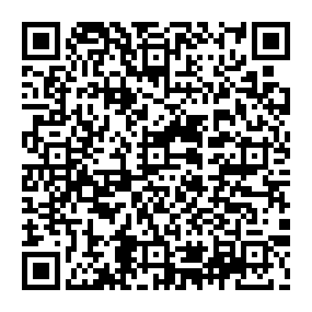 vCard 79237742063