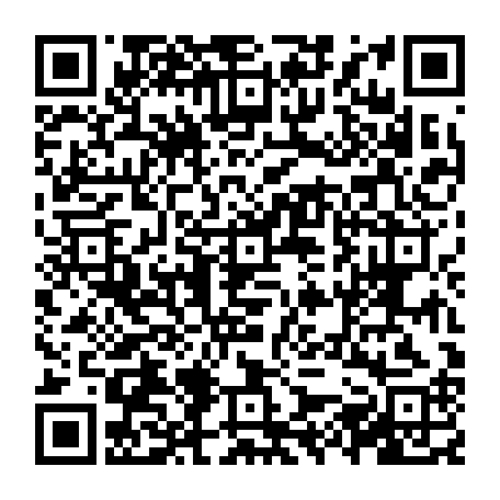 vCard 79237742066