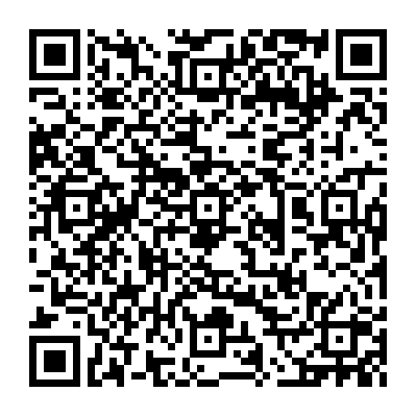 vCard 79237742068