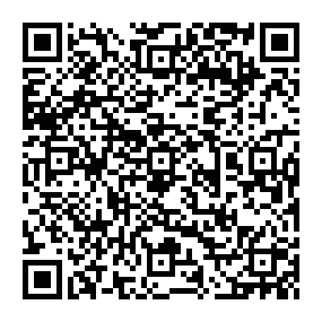vCard 79237742069