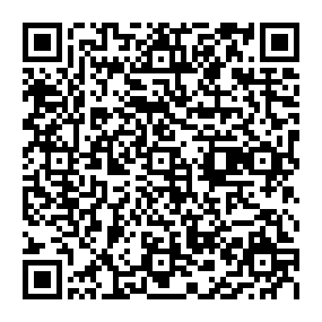 vCard 79237742070