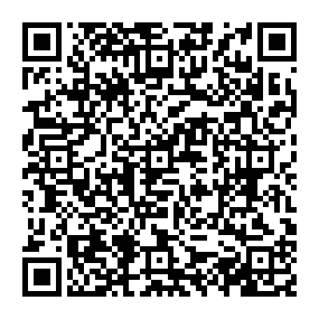 vCard 79237742077