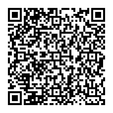 vCard 79237742078