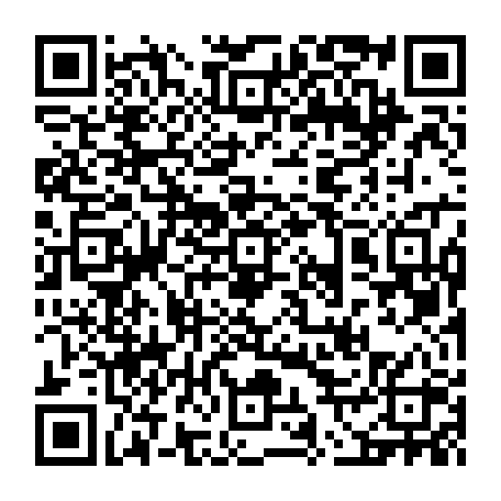 vCard 79237742079
