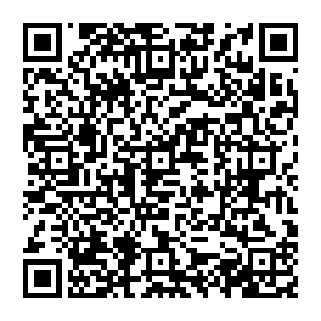 vCard 79237742080