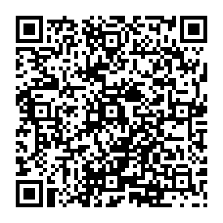 vCard 79237742085