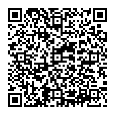 vCard 79237742086