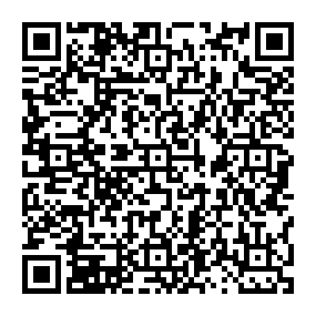 vCard 79237742087