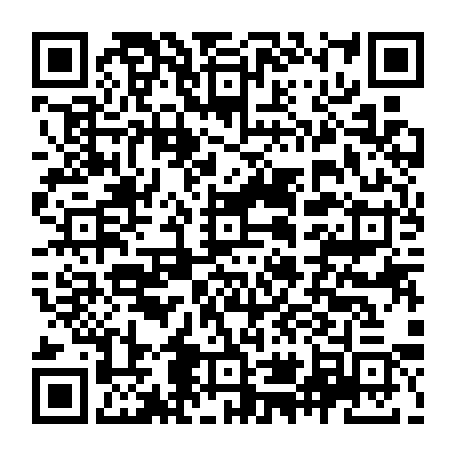 vCard 79237742089