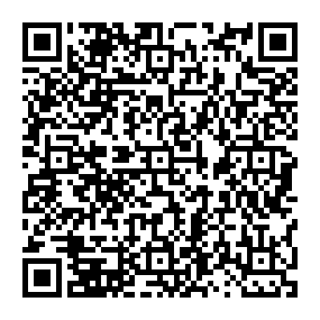 vCard 79237742092