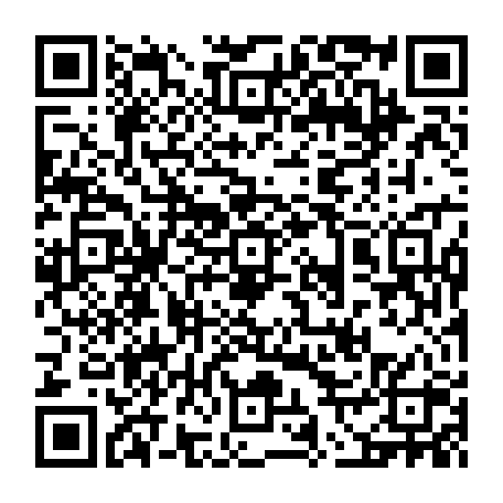 vCard 79237742094