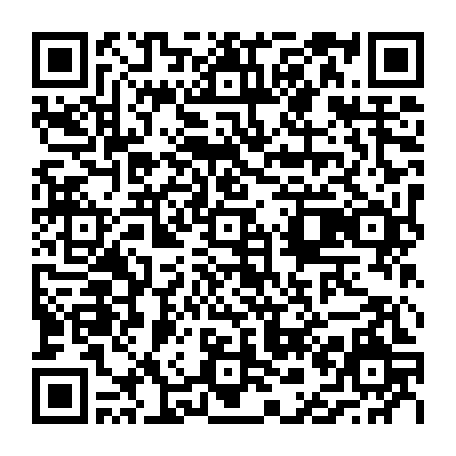 vCard 79237742096