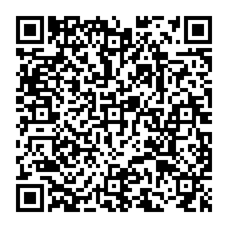 vCard 79237742097