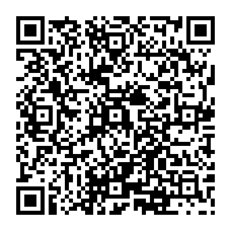 vCard 79237742098