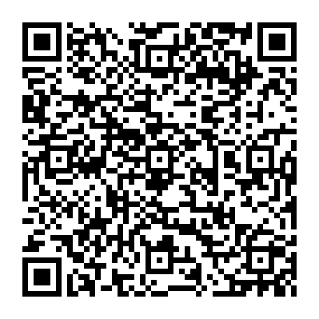 vCard 79237742100