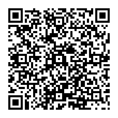 vCard 79237742102