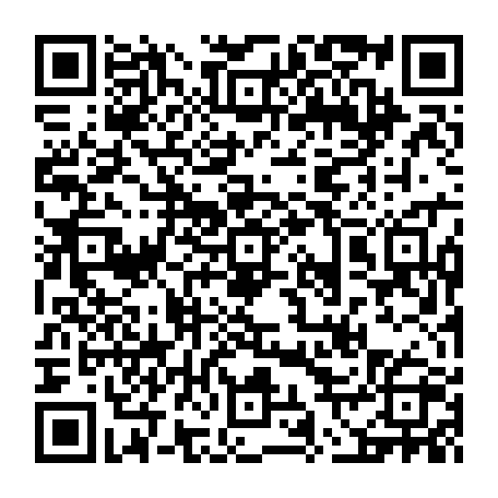 vCard 79237742104