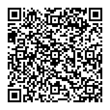 vCard 79237742105