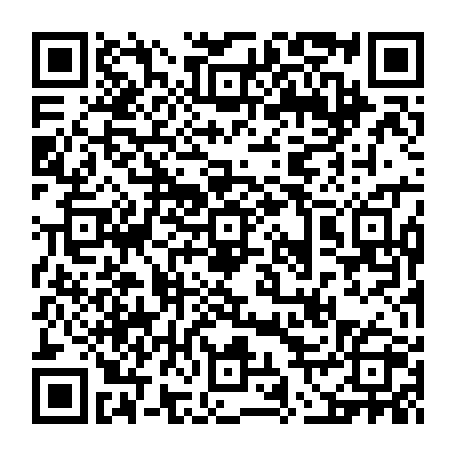 vCard 79237742109