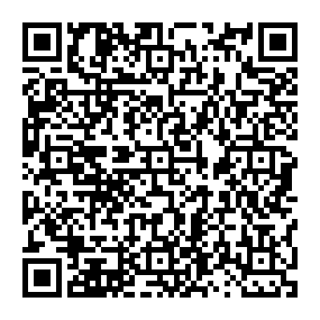 vCard 79237742110