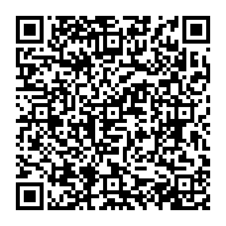 vCard 79237742111