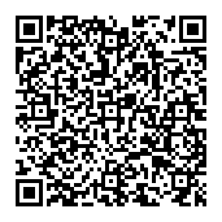 vCard 79237742112