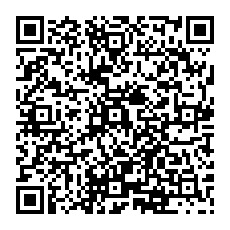 vCard 79237742114