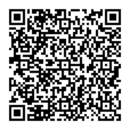 vCard 79237742116