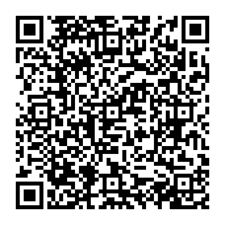 vCard 79237742117