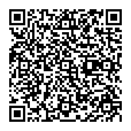 vCard 79237742119