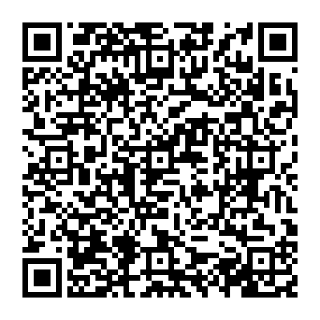 vCard 79237742121